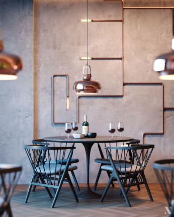 Imagem Apartamento com 3 Quartos à Venda, 131 m² em Centro - Itajaí Imagem Apartamento com 3 Quartos à Venda, 131 m² em Centro - Itajaí