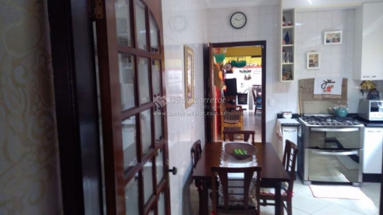 Imagem Sobrado com 3 Quartos à Venda, 120 m² em Gopoúva - Guarulhos Imagem Sobrado com 3 Quartos à Venda, 120 m² em Gopoúva - Guarulhos