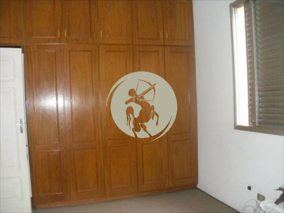 Imagem Sobrado com 3 Quartos à Venda, 269 m² em Boqueirao - Santos Imagem Sobrado com 3 Quartos à Venda, 269 m² em Boqueirao - Santos