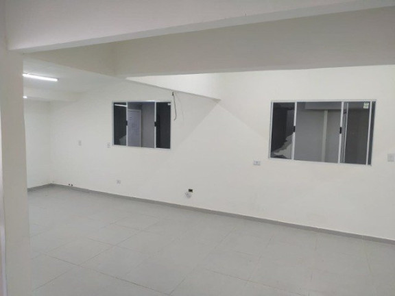 Imagem Imóvel Comercial à Venda, 150 m² em Vila Rubi - São José Dos Campos