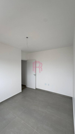 Imagem Apartamento com 2 Quartos à Venda, 55 m² em São Vicente - Itajaí Imagem Apartamento com 2 Quartos à Venda, 55 m² em São Vicente - Itajaí