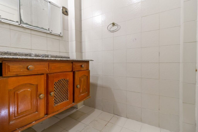 Imagem Imóvel com 2 Quartos à Venda, 66 m² em República - São Paulo Imagem Imóvel com 2 Quartos à Venda, 66 m² em República - São Paulo