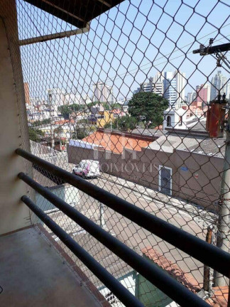 Imagem Casa com 3 Quartos à Venda, 280 m² em Centro - São Bernardo Do Campo Imagem Casa com 3 Quartos à Venda, 280 m² em Centro - São Bernardo Do Campo