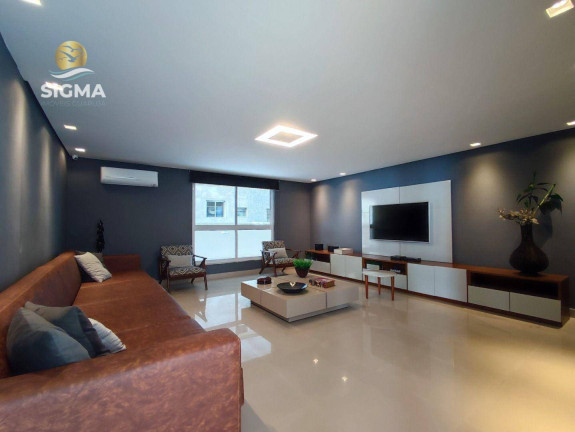 Imagem Cobertura com 2 Quartos à Venda, 151 m² em Pitangueiras - Guarujá Imagem Cobertura com 2 Quartos à Venda, 151 m² em Pitangueiras - Guarujá