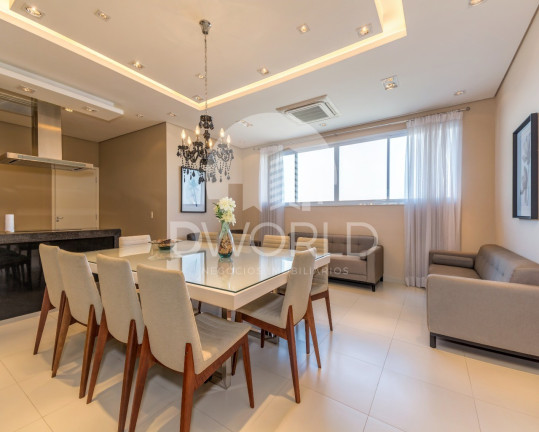 Imagem Imóvel com 2 Quartos à Venda, 50 m² em Jardim Do Mar - São Bernardo Do Campo Imagem Imóvel com 2 Quartos à Venda, 50 m² em Jardim Do Mar - São Bernardo Do Campo