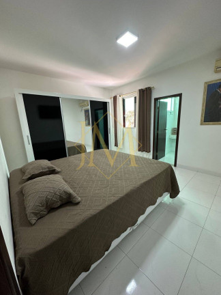 Imagem Casa com 3 Quartos à Venda, em Santa Maria - Timóteo Imagem Casa com 3 Quartos à Venda, em Santa Maria - Timóteo