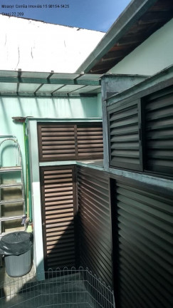 Imagem Imóvel com 2 Quartos à Venda, 90 m² em Jardim São Marcos - Sorocaba Imagem Imóvel com 2 Quartos à Venda, 90 m² em Jardim São Marcos - Sorocaba