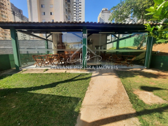 Imagem Imóvel com 2 Quartos à Venda, 50 m² em Conceição - Osasco