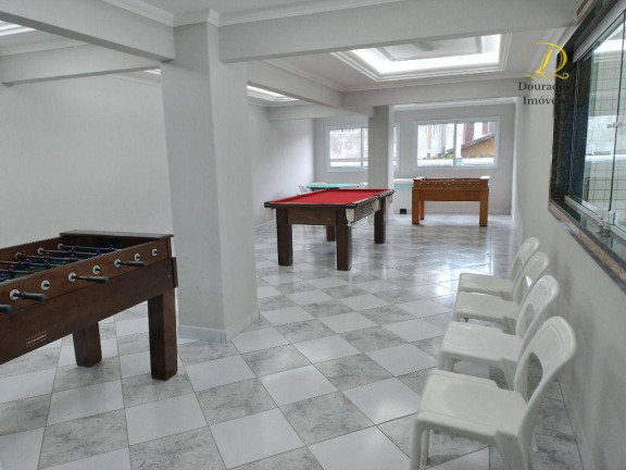 Imagem Apartamento com 2 Quartos à Venda, 70 m² em Caiçara - Praia Grande Imagem Apartamento com 2 Quartos à Venda, 70 m² em Caiçara - Praia Grande