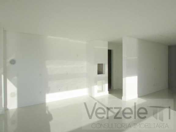 Imagem Apartamento com 3 Quartos à Venda, 157 m² em Centro - Balneário Camboriú
