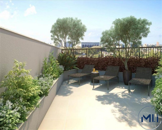 Imagem Imóvel com 2 Quartos à Venda, 66 m² em Vila Isabel - Rio De Janeiro Imagem Imóvel com 2 Quartos à Venda, 66 m² em Vila Isabel - Rio De Janeiro
