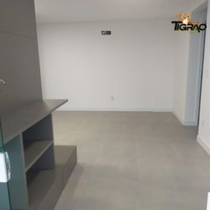 Imagem Apartamento com 2 Quartos à Venda, 79 m² em São Francisco De Assis - Camboriú Imagem Apartamento com 2 Quartos à Venda, 79 m² em São Francisco De Assis - Camboriú