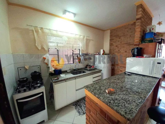 Imagem Casa com 3 Quartos à Venda, 165 m² Imagem Casa com 3 Quartos à Venda, 165 m²