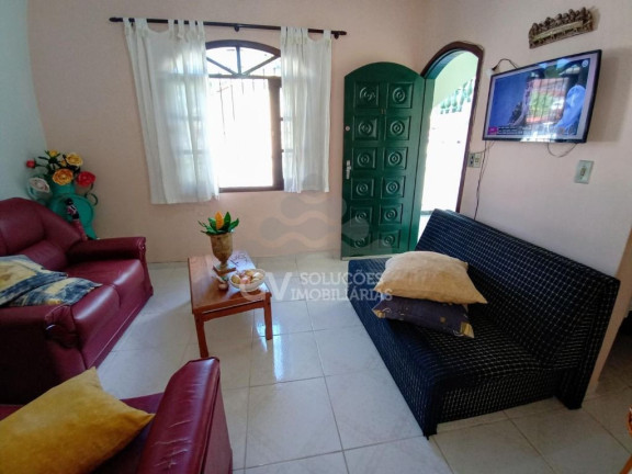 Imagem Apartamento com 1 Quarto à Venda, 81 m² em Praia Grande - Ubatuba Imagem Apartamento com 1 Quarto à Venda, 81 m² em Praia Grande - Ubatuba