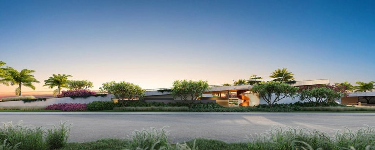 Imagem Terreno à Venda, 301 m² em Curumim - Capão Da Canoa
