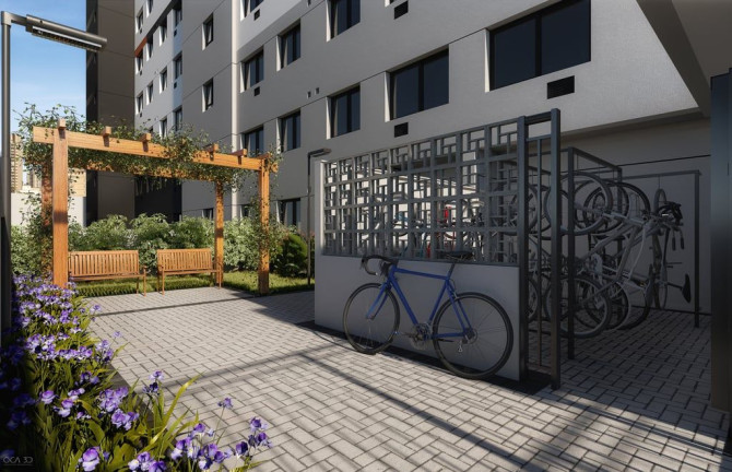 Imagem Apartamento com 2 Quartos à Venda, 33 m² em Sé - São Paulo Imagem Apartamento com 2 Quartos à Venda, 33 m² em Sé - São Paulo