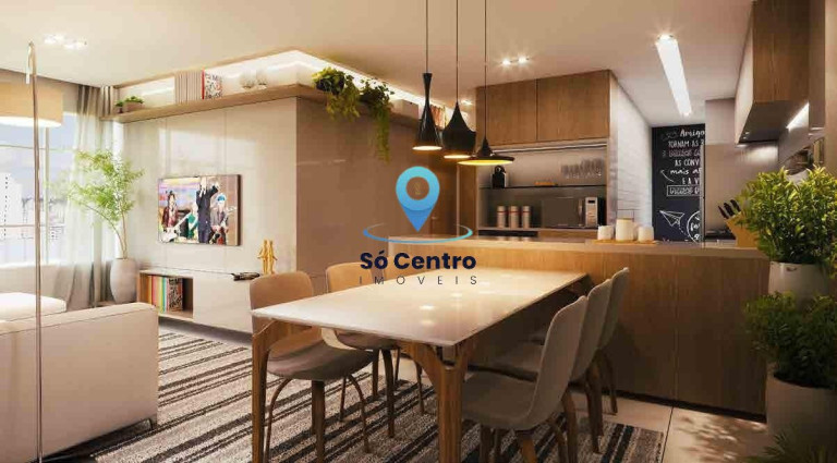 Imagem Apartamento com 3 Quartos à Venda, 67 m² em Lourdes - Belo Horizonte Imagem Apartamento com 3 Quartos à Venda, 67 m² em Lourdes - Belo Horizonte