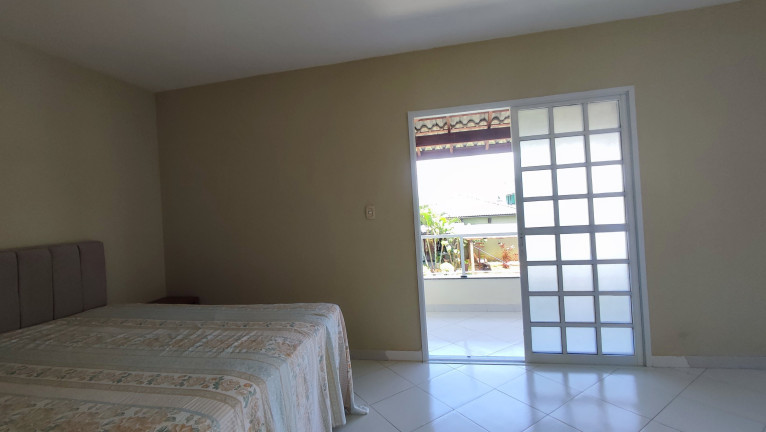 Imagem Casa com 4 Quartos à Venda, 242 m² em Alphaville (abrantes) - Camaçari Imagem Casa com 4 Quartos à Venda, 242 m² em Alphaville (abrantes) - Camaçari