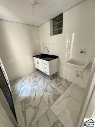 Imagem Apartamento com 2 Quartos à Venda, 36 m² em Conjunto Residencial José Bonifácio - São Paulo Imagem Apartamento com 2 Quartos à Venda, 36 m² em Conjunto Residencial José Bonifácio - São Paulo