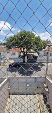Imagem Sobrado com 3 Quartos à Venda, 190 m² em Rudge Ramos - São Bernardo Do Campo Imagem Sobrado com 3 Quartos à Venda, 190 m² em Rudge Ramos - São Bernardo Do Campo