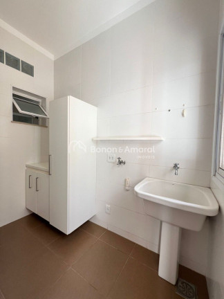 Imagem Casa de Condomínio com 3 Quartos à Venda, 300 m² em Cascata - Paulínia Imagem Casa de Condomínio com 3 Quartos à Venda, 300 m² em Cascata - Paulínia