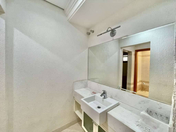 Imagem Casa com 5 Quartos à Venda, 446 m² em águas Da Fazendinha - Carapicuíba Imagem Casa com 5 Quartos à Venda, 446 m² em águas Da Fazendinha - Carapicuíba
