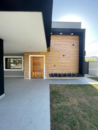 Imagem Casa de Condomínio com 4 Quartos à Venda, 374 m² em Urbanova Vii - São José Dos Campos Imagem Casa de Condomínio com 4 Quartos à Venda, 374 m² em Urbanova Vii - São José Dos Campos