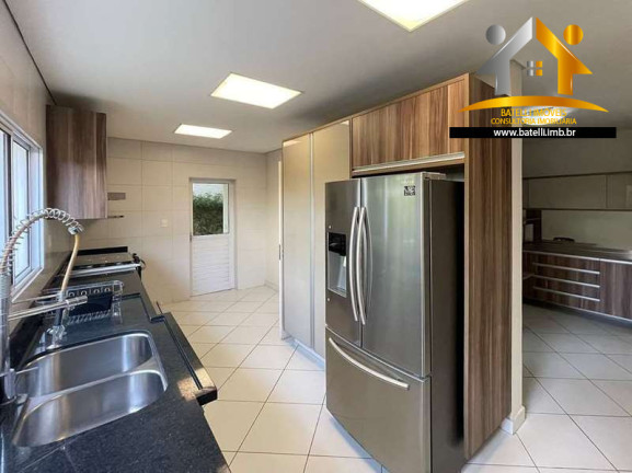Imagem Casa de Condomínio com 4 Quartos à Venda, 520 m² em Granja Viana - Cotia Imagem Casa de Condomínio com 4 Quartos à Venda, 520 m² em Granja Viana - Cotia