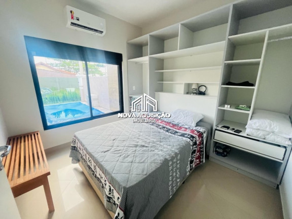 Imagem Casa com 2 Quartos para Alugar ou Temporada, 55 m² em Canoas - Pontal Do Paraná Imagem Casa com 2 Quartos para Alugar ou Temporada, 55 m² em Canoas - Pontal Do Paraná
