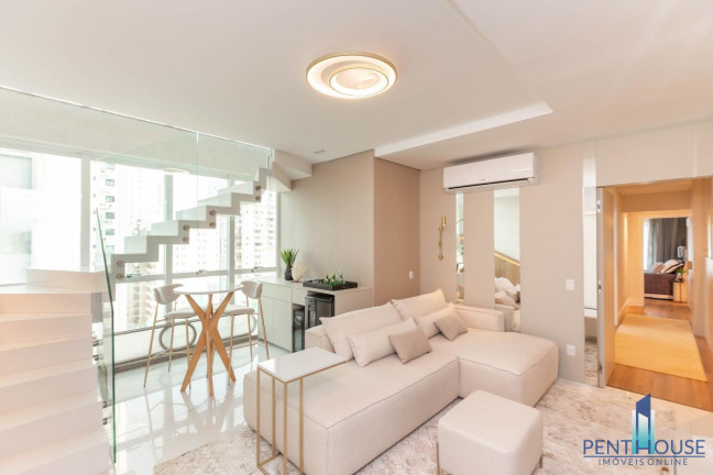 Imagem Apartamento com 5 Quartos à Venda, 257 m² em Centro - Balneário Camboriú Imagem Apartamento com 5 Quartos à Venda, 257 m² em Centro - Balneário Camboriú