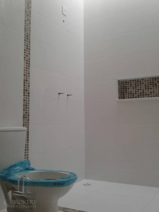 Imagem Casa de Condomínio com 3 Quartos à Venda, 140 m² em Jardim Novo Horizonte - Sorocaba Imagem Casa de Condomínio com 3 Quartos à Venda, 140 m² em Jardim Novo Horizonte - Sorocaba