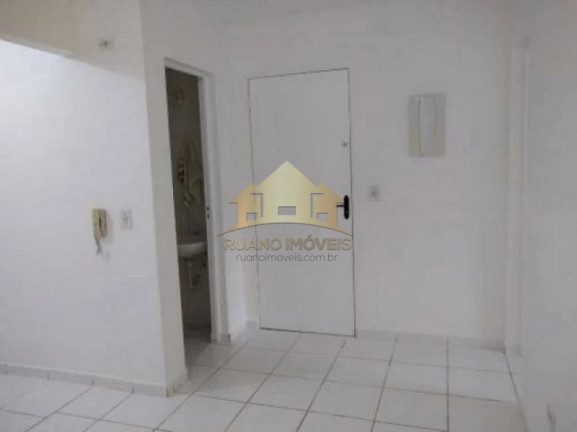 Imagem Apartamento com 3 Quartos à Venda, 50 m² em Vila Matilde - São Paulo