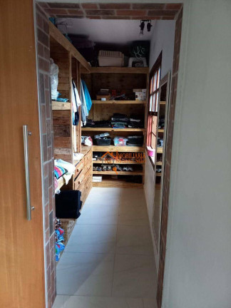 Imagem Chácara com 9 Quartos à Venda, 600 m² em Recanto Dos Palmares - Atibaia Imagem Chácara com 9 Quartos à Venda, 600 m² em Recanto Dos Palmares - Atibaia
