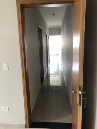 Imagem Casa de Condomínio com 3 Quartos à Venda, 76 m² em Jardim Residencial Villa Amato - Sorocaba Imagem Casa de Condomínio com 3 Quartos à Venda, 76 m² em Jardim Residencial Villa Amato - Sorocaba