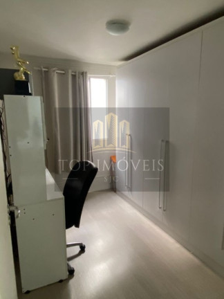 Imagem Apartamento com 2 Quartos à Venda, 108 m² em Jardim América - São José Dos Campos Imagem Apartamento com 2 Quartos à Venda, 108 m² em Jardim América - São José Dos Campos