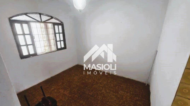 Imagem Casa com 3 Quartos à Venda, 220 m² em Ibes - Vila Velha Imagem Casa com 3 Quartos à Venda, 220 m² em Ibes - Vila Velha