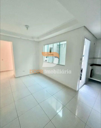Imagem Apartamento com 2 Quartos para Alugar, 55 m² em Jardim Ana Maria - Santo André Imagem Apartamento com 2 Quartos para Alugar, 55 m² em Jardim Ana Maria - Santo André