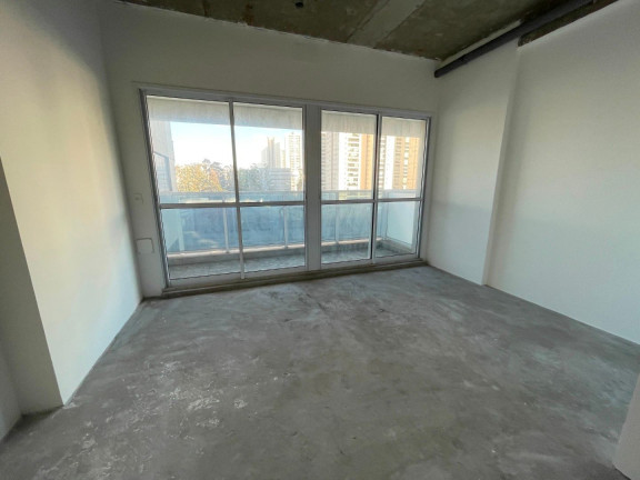 Imagem Sala Comercial à Venda ou Locação, 36 m² em Vila Baeta Neves - São Bernardo Do Campo Imagem Sala Comercial à Venda ou Locação, 36 m² em Vila Baeta Neves - São Bernardo Do Campo