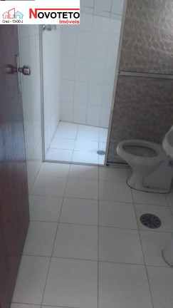 Imagem Imóvel com 2 Quartos à Venda, em Parque Da Vila Prudente - São Paulo Imagem Imóvel com 2 Quartos à Venda, em Parque Da Vila Prudente - São Paulo