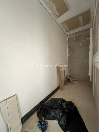 Imagem Casa de Condomínio com 3 Quartos à Venda, 200 m² em Vila Monte Alegre - Paulínia Imagem Casa de Condomínio com 3 Quartos à Venda, 200 m² em Vila Monte Alegre - Paulínia