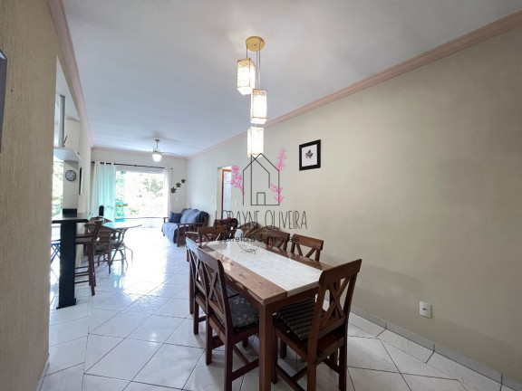 Terreno à Venda, 78 m² em Praia Grande - Ubatuba