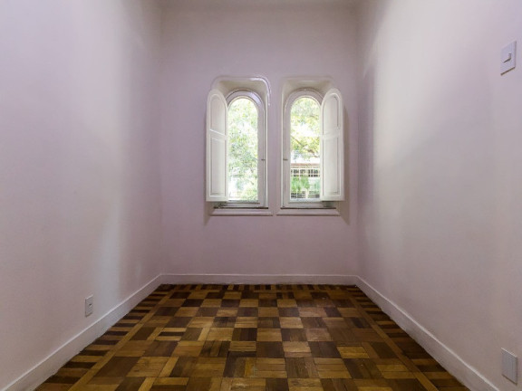 Imagem Casa com 3 Quartos à Venda, 160 m² em Tijuca - Rio De Janeiro