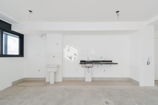 Imagem Apartamento com 2 Quartos à Venda, 72 m² em Sumarezinho - São Paulo Imagem Apartamento com 2 Quartos à Venda, 72 m² em Sumarezinho - São Paulo