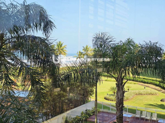 Imagem Apartamento com 4 Quartos à Venda, em Riviera | Módulo 08 - Bertioga Imagem Apartamento com 4 Quartos à Venda, em Riviera | Módulo 08 - Bertioga