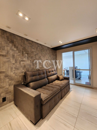 Imagem Apartamento com 3 Quartos à Venda, 115 m² em Ipiranga - São Paulo Imagem Apartamento com 3 Quartos à Venda, 115 m² em Ipiranga - São Paulo