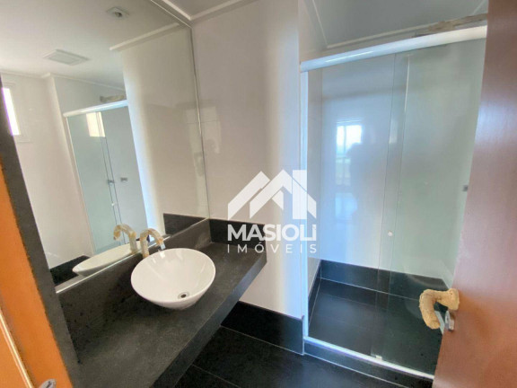 Imagem Apartamento com 4 Quartos à Venda, 142 m² em Praia Da Costa - Vila Velha