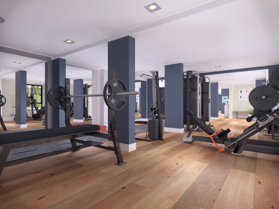 Imagem Imóvel com 3 Quartos à Venda, 95 m² em Portal Do Paraíso I - Jundiaí Imagem Imóvel com 3 Quartos à Venda, 95 m² em Portal Do Paraíso I - Jundiaí