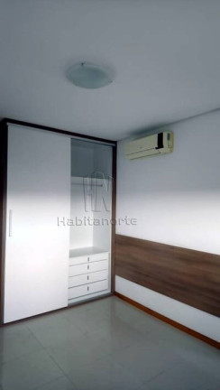 Imagem Apartamento à Venda, 180 m² em Nossa Senhora Das Graças - Manaus Imagem Apartamento à Venda, 180 m² em Nossa Senhora Das Graças - Manaus