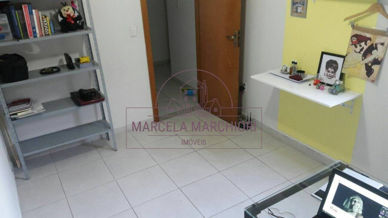 Imagem Casa com 3 Quartos à Venda, 120 m² em Itapuã - Vila Velha Imagem Casa com 3 Quartos à Venda, 120 m² em Itapuã - Vila Velha
