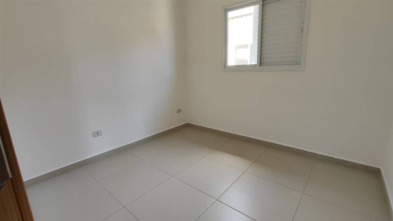 Imagem Casa com 2 Quartos à Venda, 60 m² em Balneario Esmeralda - Praia Grande Imagem Casa com 2 Quartos à Venda, 60 m² em Balneario Esmeralda - Praia Grande